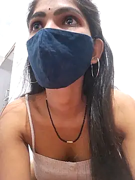 Snapshot of msandmr chatting on November 21, 9:46 pm msandmr online show from November 21, 9:46 pm