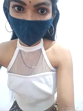 Snapshot of msandmr chatting on November 22, 11:53 am msandmr online show from November 22, 11:53 am