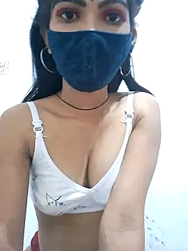 Snapshot of msandmr chatting on November 23, 3:39 am msandmr online show from November 23, 3:39 am