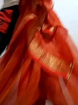 Snapshot of msandmr chatting on November 25, 4:45 am msandmr online show from November 25, 4:45 am