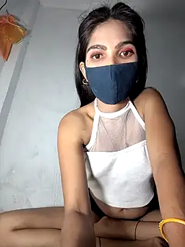 Snapshot of msandmr chatting on November 25, 7:25 pm msandmr online show from November 25, 7:25 pm