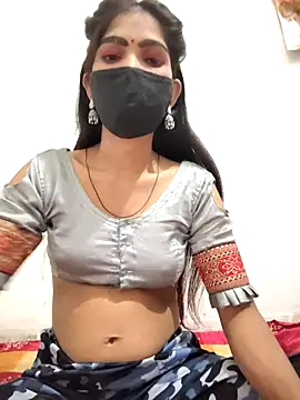 Snapshot of msandmr chatting on November 28, 11:13 am msandmr online show from November 28, 11:13 am