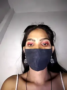 Snapshot of msandmr chatting on November 29, 12:13 am msandmr online show from November 29, 12:13 am