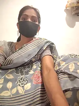 Snapshot of msandmr chatting on December 2, 12:10 pm msandmr online show from December 2, 12:10 pm