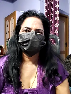 mallu-lover online show from September 30, 1:21 am