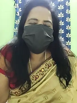 mallu-lover online show from October 1, 2:34 pm