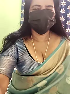 mallu-lover online show from October 5, 5:39 am