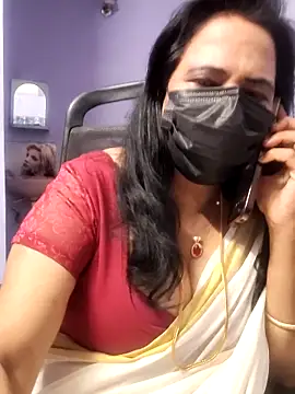 mallu-lover online show from November 6, 1:56 pm