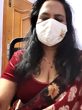 mallu-lover online show from November 29, 10:07 am