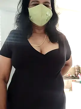 mallu-lover online show from January 13, 2:39 am