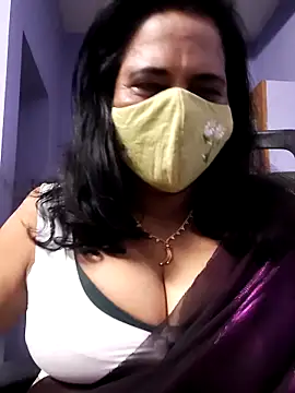 mallu-lover online show from February 14, 5:26 am