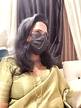 mallu-lover online show from March 7, 4:04 pm