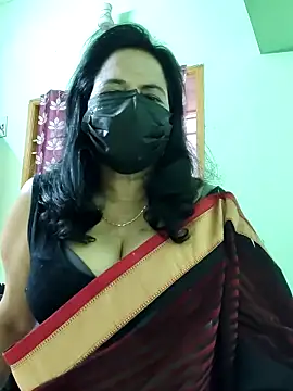 mallu-lover online show from March 20, 5:12 am