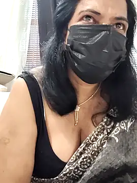 mallu-lover online show from April 21, 2:51 am