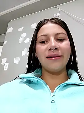 CharlotteSex  online show from January 16, 9:24 am