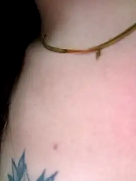 CharlotteSex  online show from February 20, 9:32 am