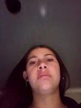 CharlotteSex  online show from March 27, 9:53 am