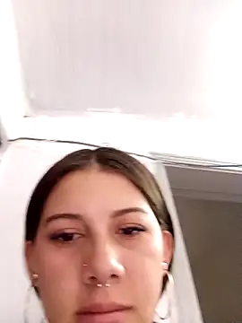 CharlotteSex  online show from April 22, 9:11 am