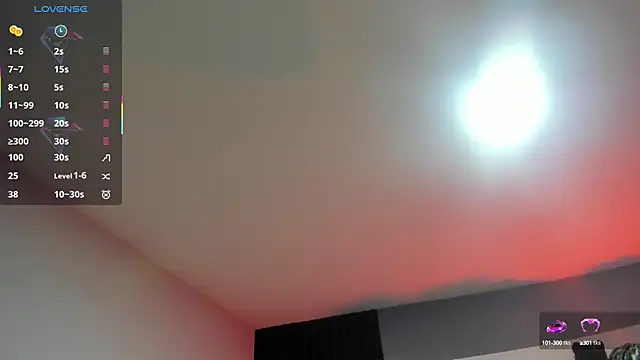 Snapshot of amy_miller1 chatting on September 13, 7:13 pm amy miller1 online show from September 13, 7:13 pm