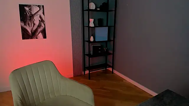 Snapshot of JaneByrd chatting on October 9, 2:37 pm JaneByrd online show from October 9, 2:37 pm