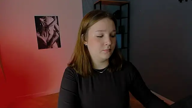 Snapshot of JaneByrd chatting on November 11, 2:39 pm JaneByrd online show from November 11, 2:39 pm