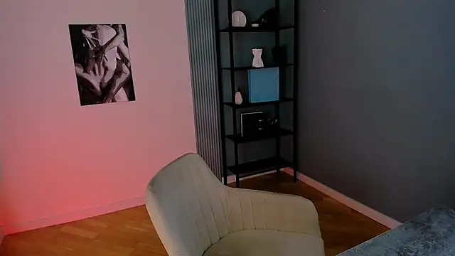 Snapshot of JaneByrd chatting on November 27, 2:19 pm JaneByrd online show from November 27, 2:19 pm