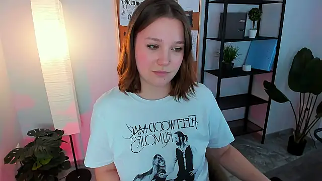 JaneByrd online show from April 16, 10:34 pm