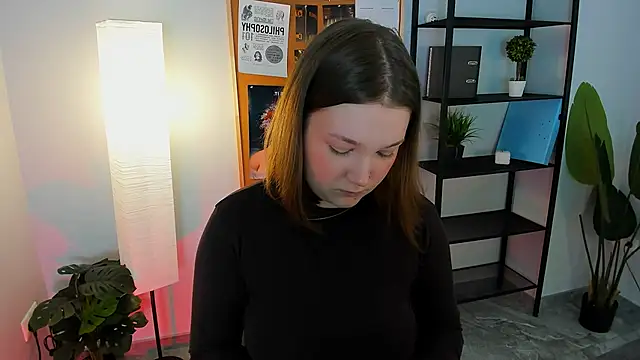 JaneByrd online show from April 20, 2:31 pm