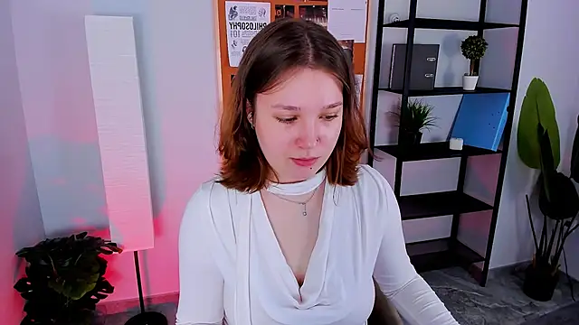 JaneByrd online show from April 22, 2:29 pm