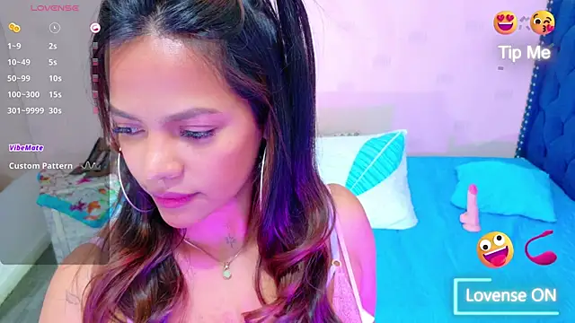 Thatsmygoodboy online show from September 11, 12:16 pm