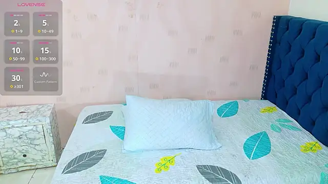 Thatsmygoodboy online show from November 20, 12:16 pm