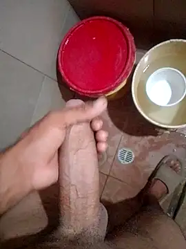 shessAz online show from September 27, 8:25 pm