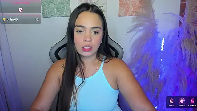 Snapshot of alana_dantes chatting on September 30, 2:16 am alana dantes online show from September 30, 2:16 am