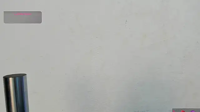 pandora78kyle online show from March 5, 1:34 am