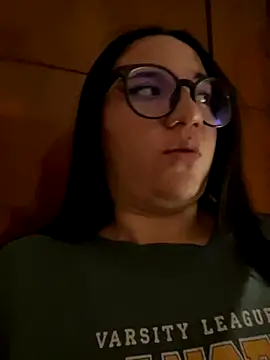 sara roy04  online show from September 12, 3:28 am