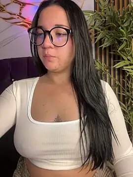 sara roy04  online show from October 1, 4:07 am