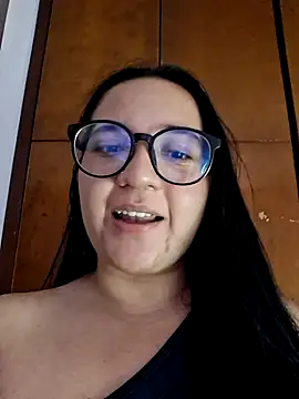 sara roy04  online show from October 8, 3:59 am