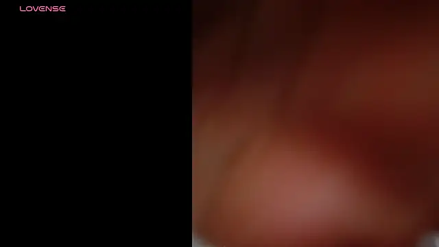 ALISSON BARKER online show from September 24, 12:19 pm