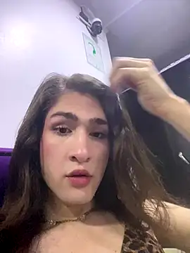 Snapshot of Lilith_Sex12 chatting on December 14, 12:38 am Lilith Sex12 online show from December 14, 12:38 am