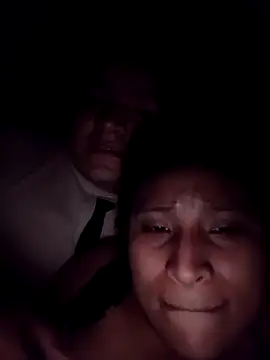 Glordan online show from March 2, 10:11 am