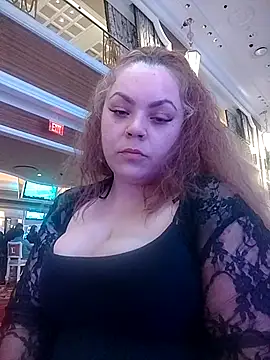 Snapshot of NastyNicole247 chatting on October 8, 6:11 am NastyNicole247 online show from October 8, 6:11 am