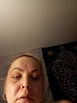 Snapshot of NastyNicole247 chatting on October 31, 1:56 pm NastyNicole247 online show from October 31, 1:56 pm