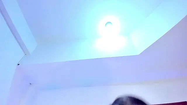 SerenaAveline online show from September 18, 9:50 pm