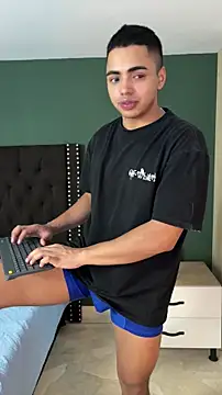 ares pain online show from March 5, 7:32 pm