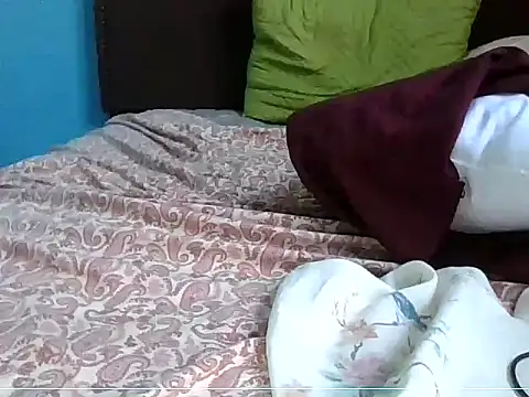 elturcudito online show from February 27, 8:53 pm