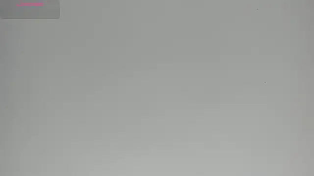 Snapshot of veronica_hill_ chatting on November 7, 2:55 am veronica hill online show from November 7, 2:55 am