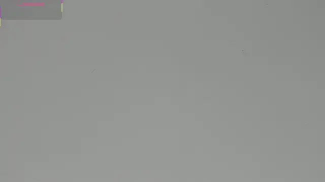 Snapshot of veronica_hill_ chatting on November 17, 7:08 pm veronica hill online show from November 17, 7:08 pm