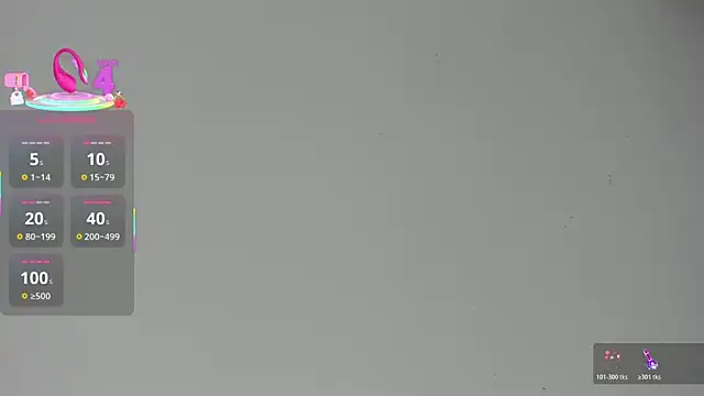 Snapshot of veronica_hill_ chatting on November 21, 3:05 am veronica hill online show from November 21, 3:05 am