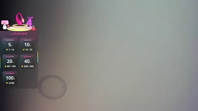 Snapshot of veronica_hill_ chatting on November 23, 12:16 pm veronica hill online show from November 23, 12:16 pm