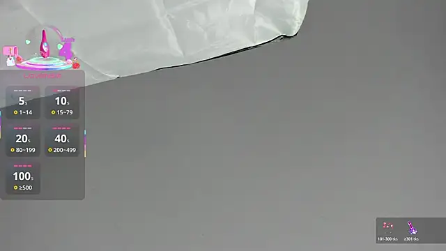 Snapshot of veronica_hill_ chatting on November 24, 3:06 am veronica hill online show from November 24, 3:06 am